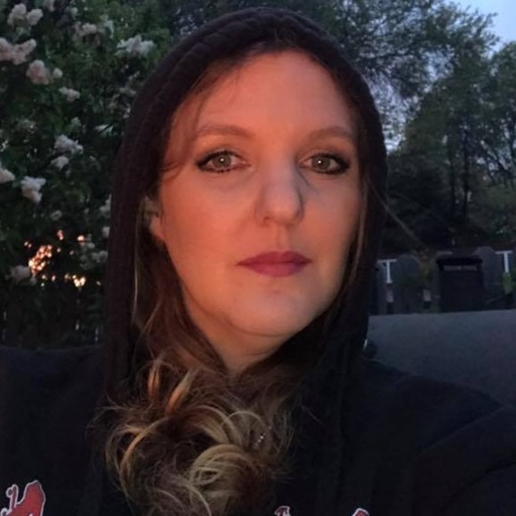 amydellis